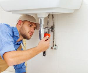 About Sewer Line Replacement San Juan Capistrano, CA